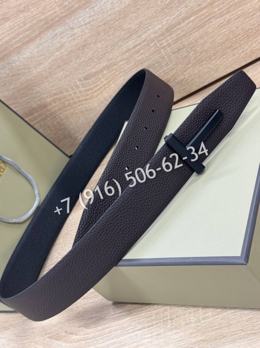 Ремень Tom Ford 7577 13