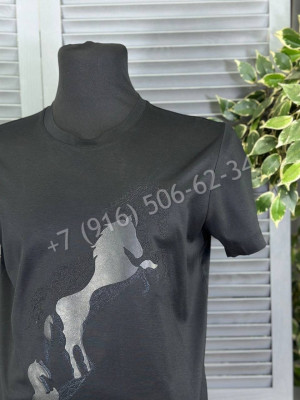 Футболка Hermes 15759