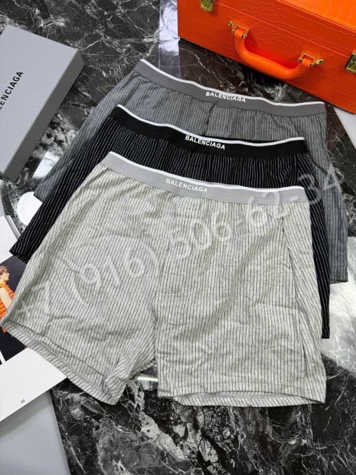 Нижнее Белье Balenciaga 25858
