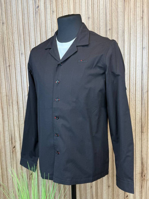 Костюм Kiton 19178 7