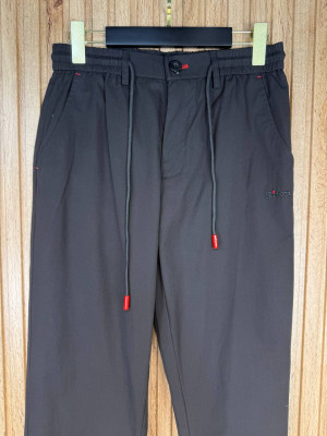 Костюм Kiton 19178 7