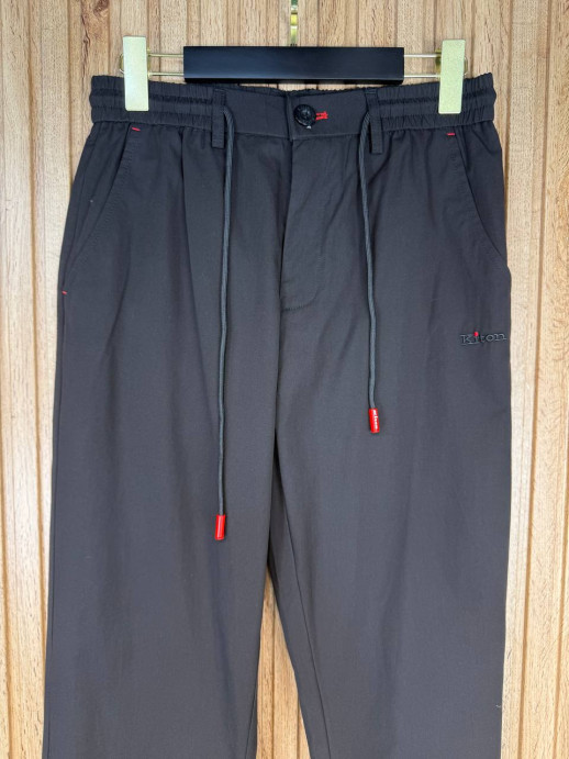 Костюм Kiton 19178 7