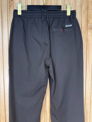 Костюм Kiton 19178 7