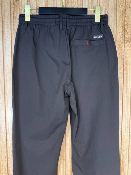 Костюм Kiton 19178 7