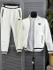 Спортивный костюм Prada 15859
