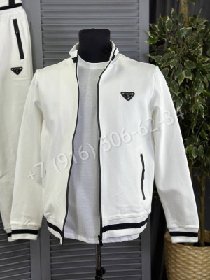 Спортивный костюм Prada 15859