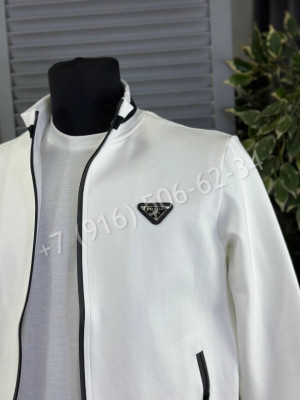 Спортивный костюм Prada 15859