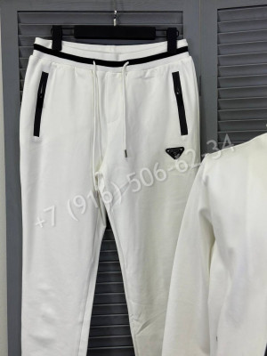 Спортивный костюм Prada 15859