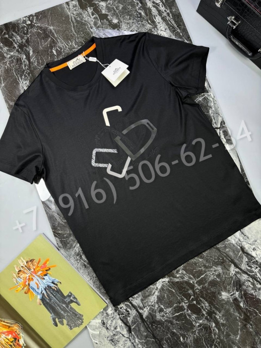 Футболка Hermes 26058