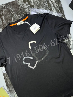 Футболка Hermes 26058