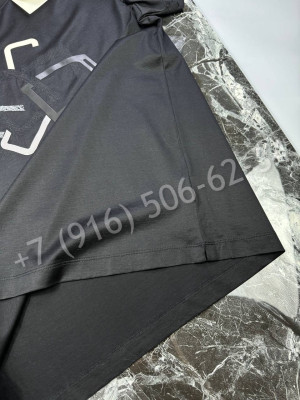 Футболка Hermes 26058