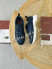Кроссовки Loro Piana 13766 1