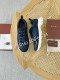 Кроссовки Loro Piana 13766 1