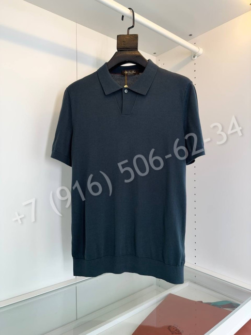 Поло Loro Piana 26159