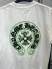 Футболка Chrome Hearts 8889 13