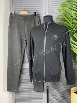 Спортивный костюм Stefano Ricci 6198