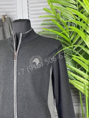 Спортивный костюм Stefano Ricci 6198