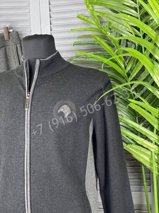 Спортивный костюм Stefano Ricci 6198