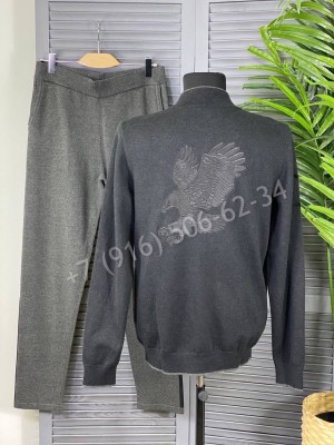 Спортивный костюм Stefano Ricci 6198