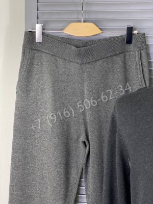 Спортивный костюм Stefano Ricci 6198