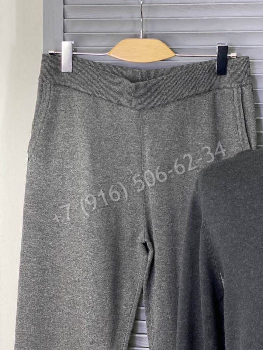 Спортивный костюм Stefano Ricci 6198