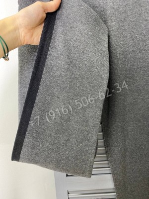 Спортивный костюм Stefano Ricci 6198