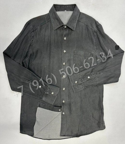 Рубашка Moncler 26359