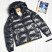 Куртка Moncler 6409
