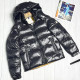 Куртка Moncler 6409