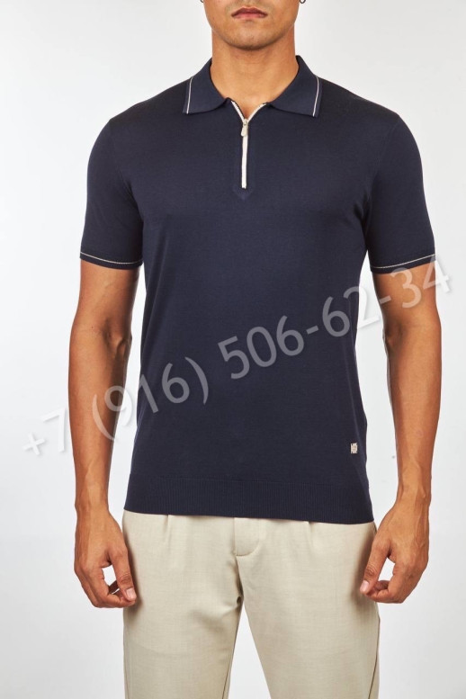 Поло Darzini 26562