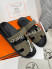 Тапочки Hermes 12962 12