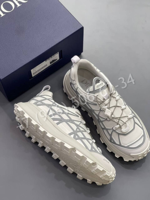 Кроссовки Dior 16662