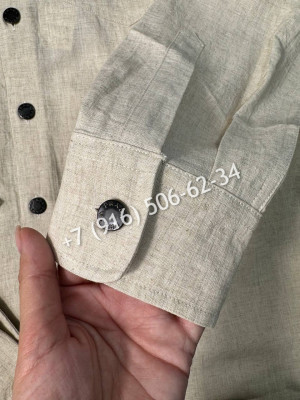 Костюм Prada 11730 1