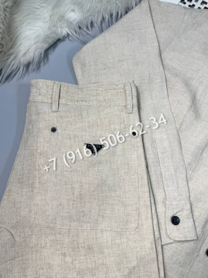 Костюм Prada 11730 1