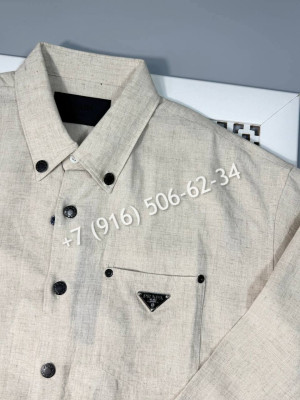 Костюм Prada 11730 1