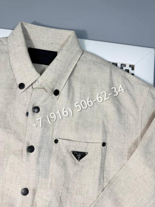 Костюм Prada 11730 1