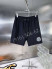 Шорты Moncler 16763