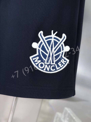 Шорты Moncler 16763