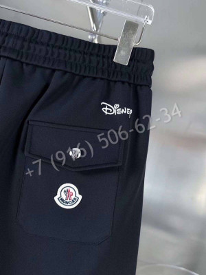 Шорты Moncler 16763