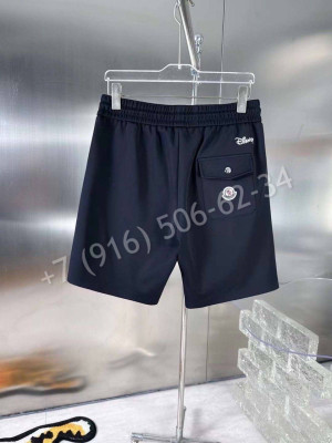 Шорты Moncler 16763