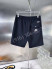 Шорты Moncler 16763