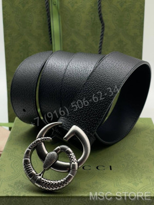 Ремень Gucci 9666