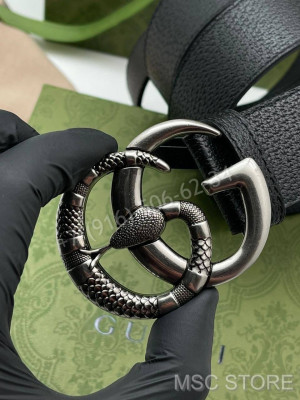 Ремень Gucci 9666