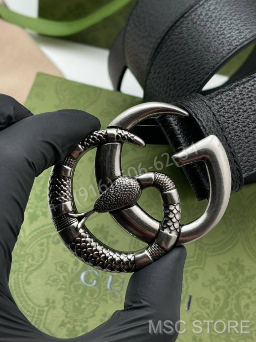 Ремень Gucci 9666