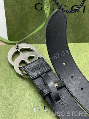 Ремень Gucci 9666