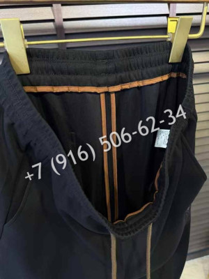 Брюки Brunello Cucinelli 14931 9