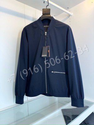 Куртка Zegna 27150