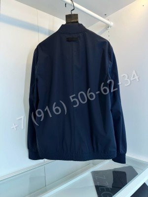 Куртка Zegna 27150