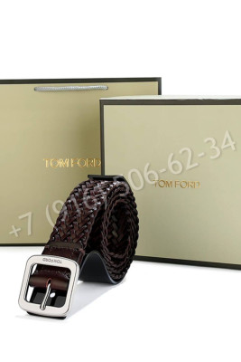 Ремень Tom Ford 31384