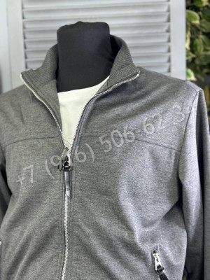 Прогулочный костюм Tom Ford 27351